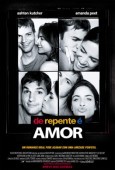 De Repente é Amor